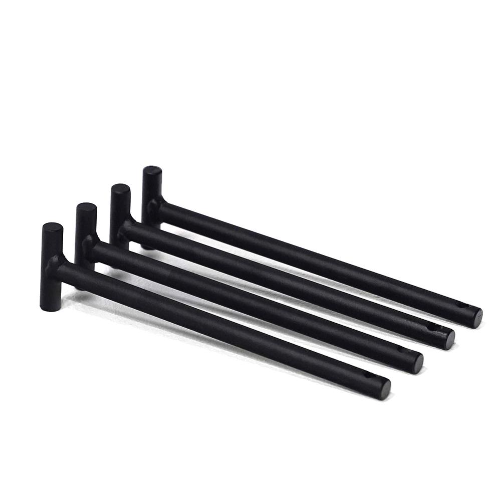 Force USA MyRack Band Pegs