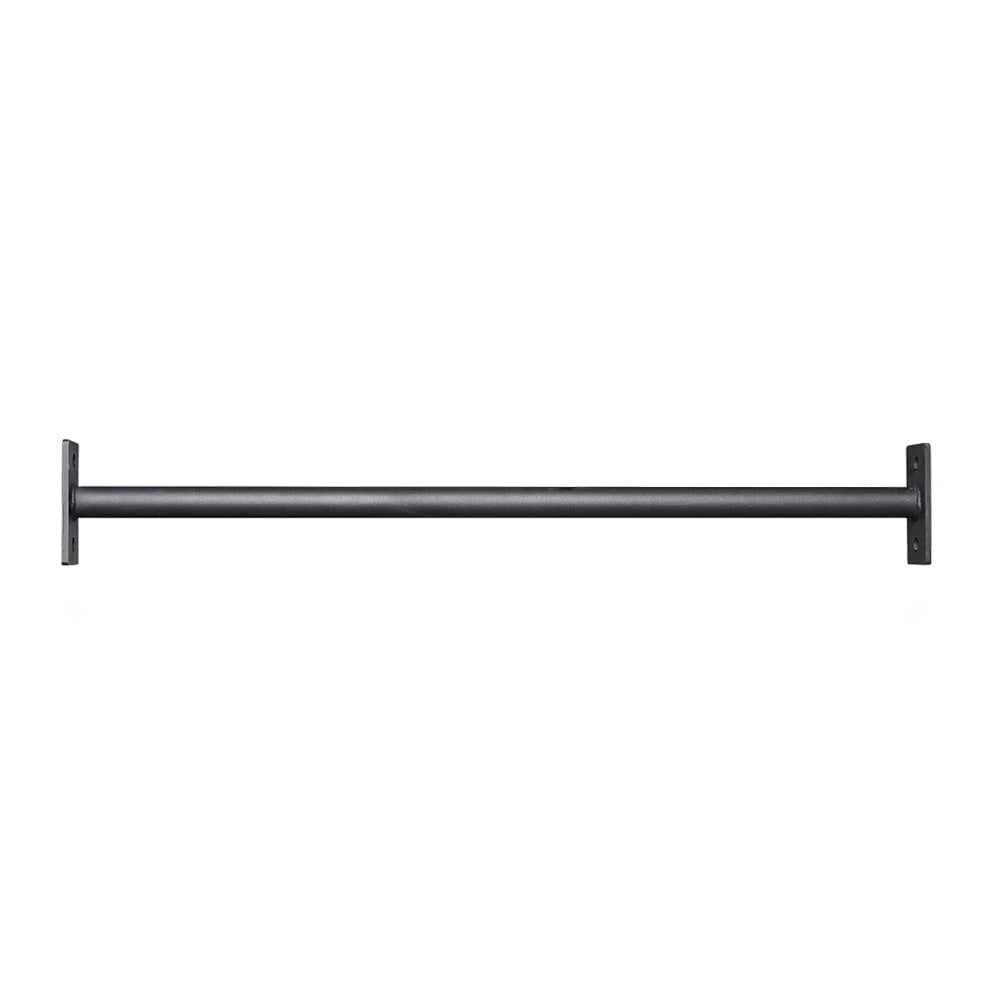 REP Fitness 2" Pull Up Bar PR-4000