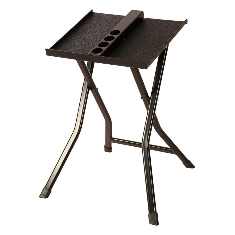 PowerBlock Large Compact Stand