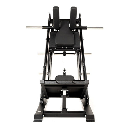 Force USA Original Leg Press Hack Squat