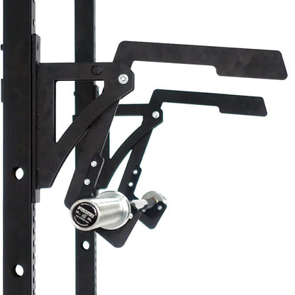 Force USA MyRack Mono-Lift (Sold in Pair)