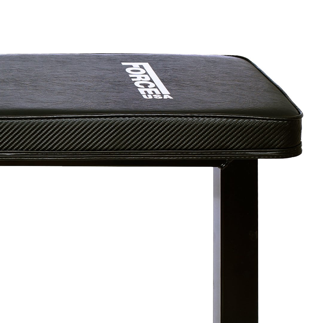 Force USA SP1 Flat Bench