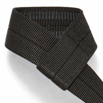 Harbinger Big Grip Lifting Straps