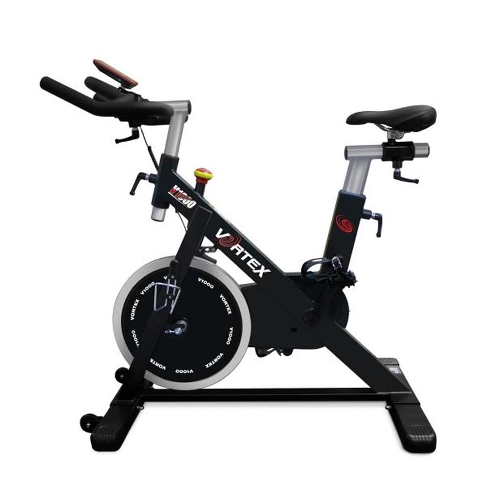 Spin bike recommendations online