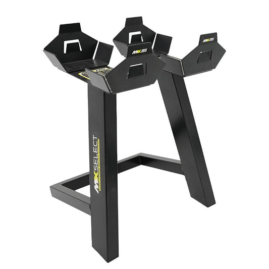MX Select Dumbbell Stand