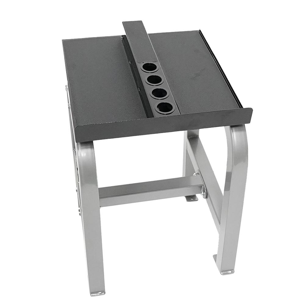 PowerBlock Home Rack Stand