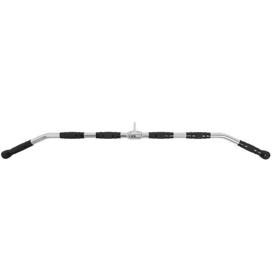 Force USA Lat Pulldown Bar