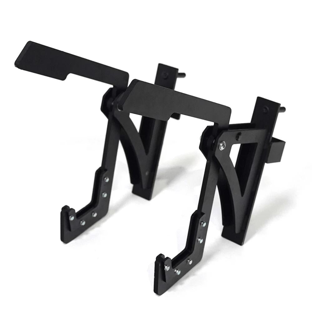 Force USA MyRack Mono-Lift (Sold in Pair)