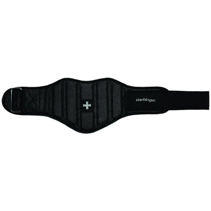 Harbinger FirmFit™ Contoured Belt