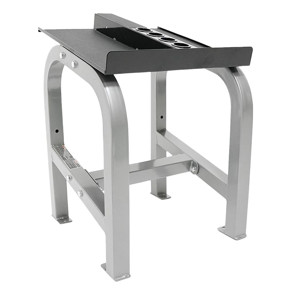 PowerBlock Home Rack Stand