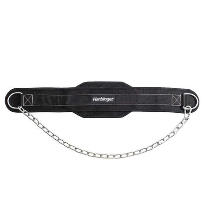 Harbinger Polypro Dip Belt