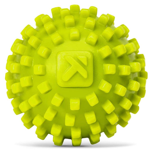 TriggerPoint MobiPoint Massage Ball