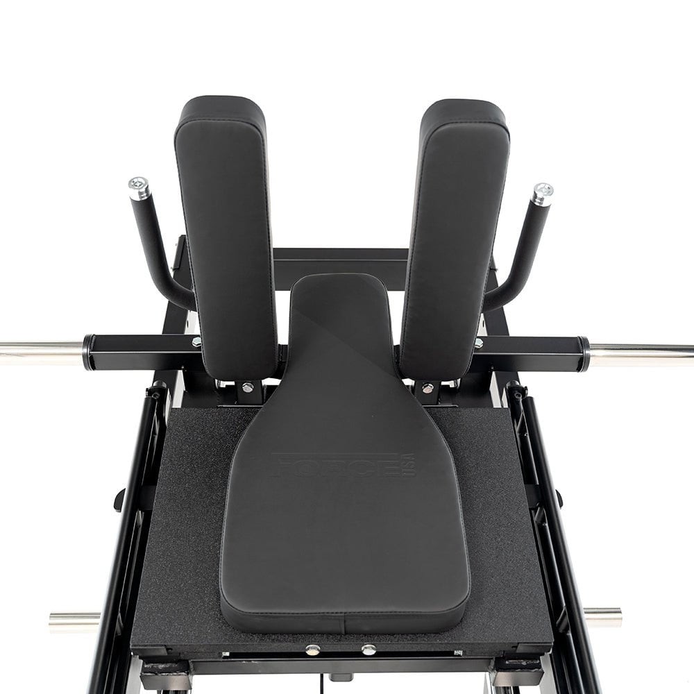 Force USA Original Leg Press Hack Squat