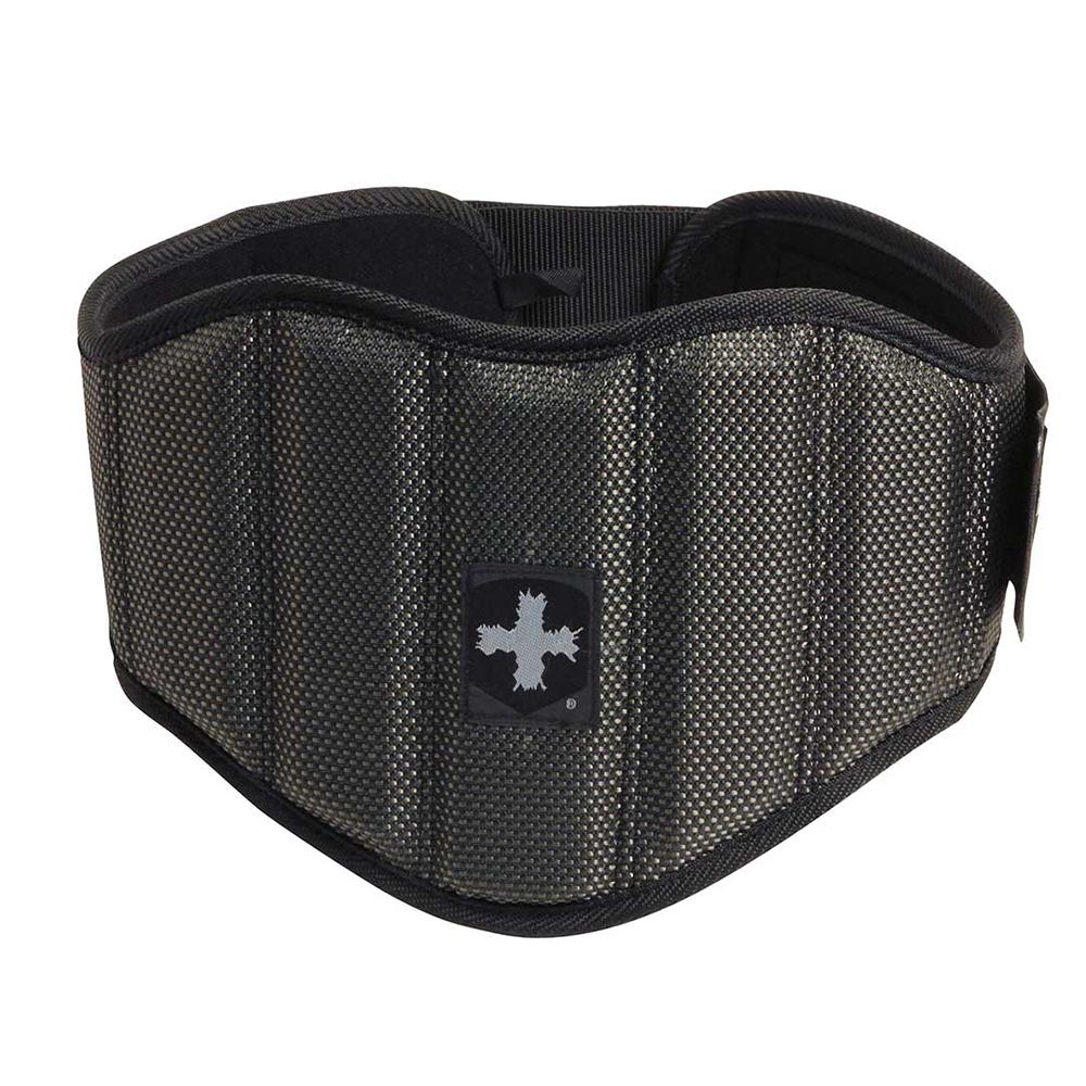 Harbinger FirmFit™ Contoured Belt