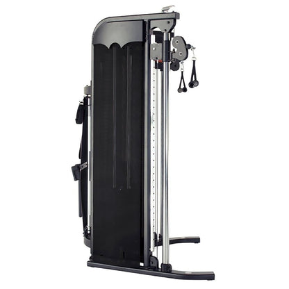 Inspire FT1 Functional Trainer