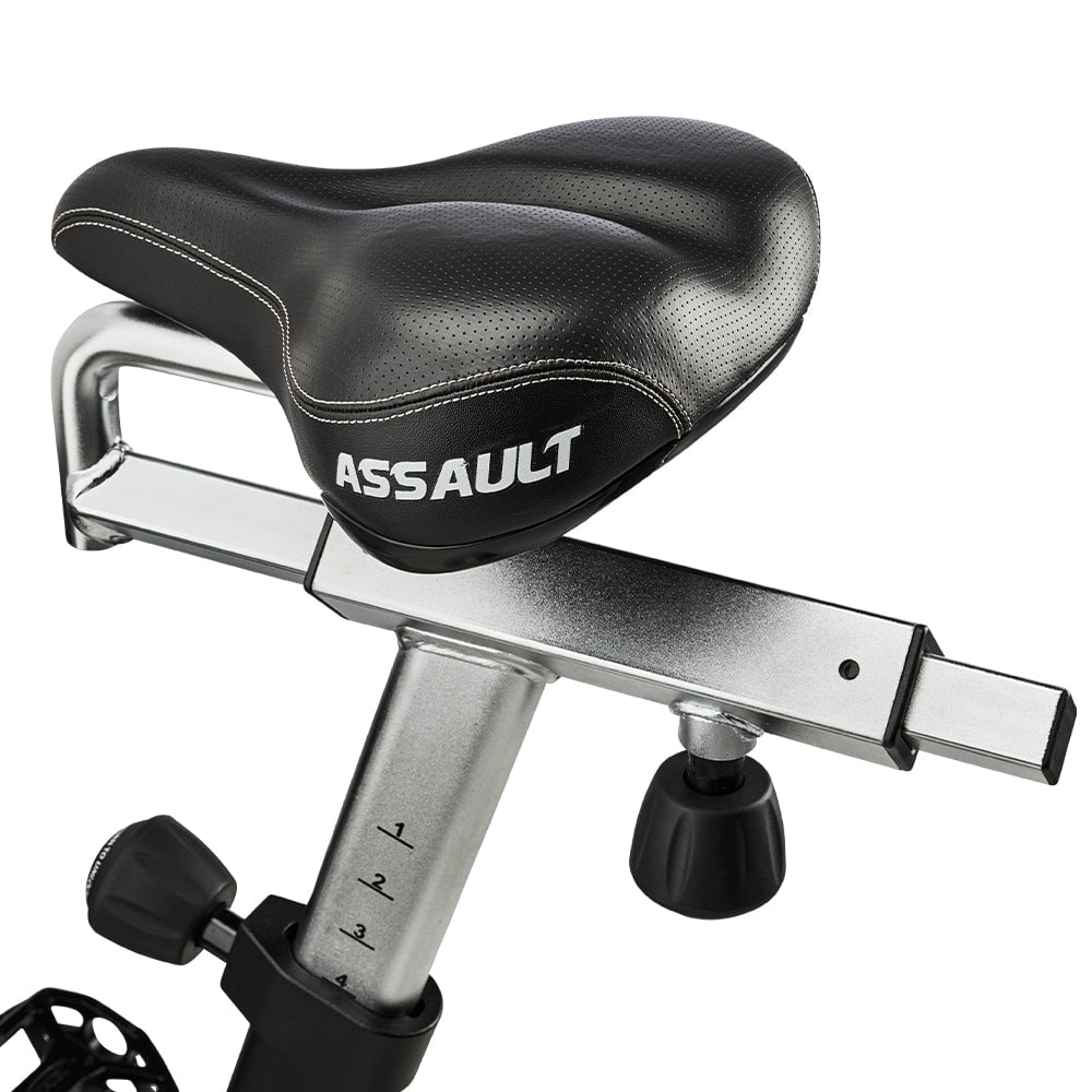 Assault Fitness AssaultBike Classic Gym and Fitness