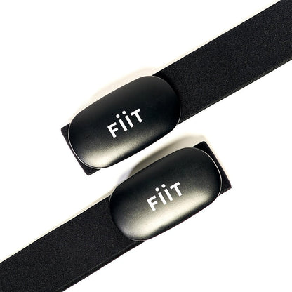 FIIT Tracker