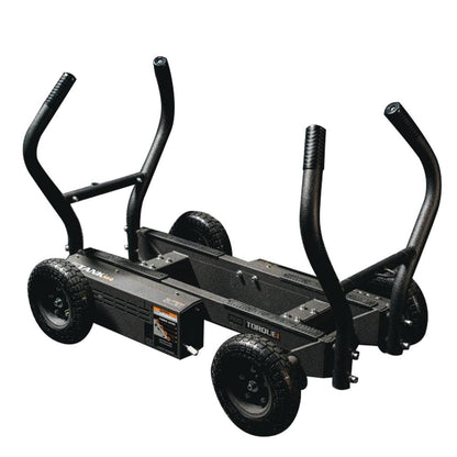 Torque USA TANK™ M4 Push Sled