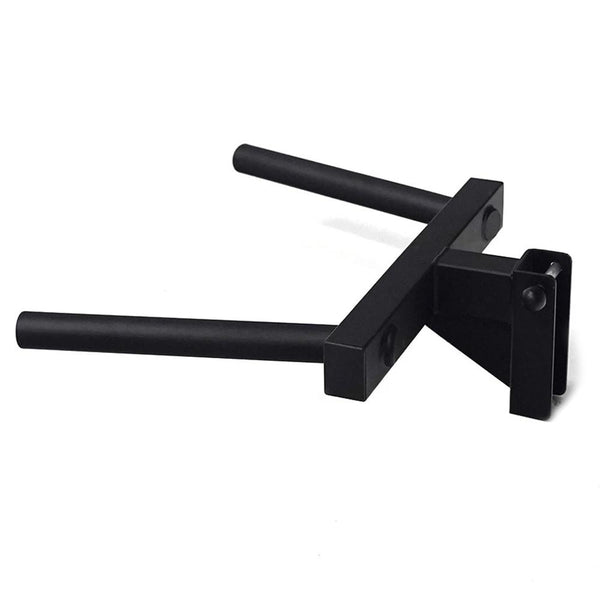 Force USA® MyRack Dip Handle Attachment | Gym and Fitness