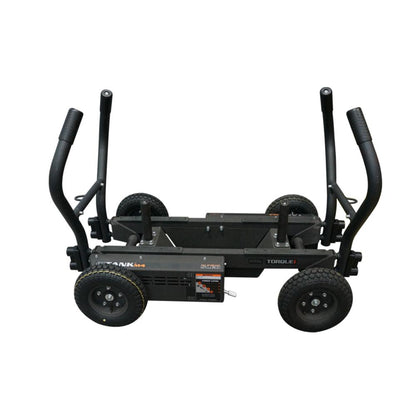 Torque USA TANK™ M4 Push Sled