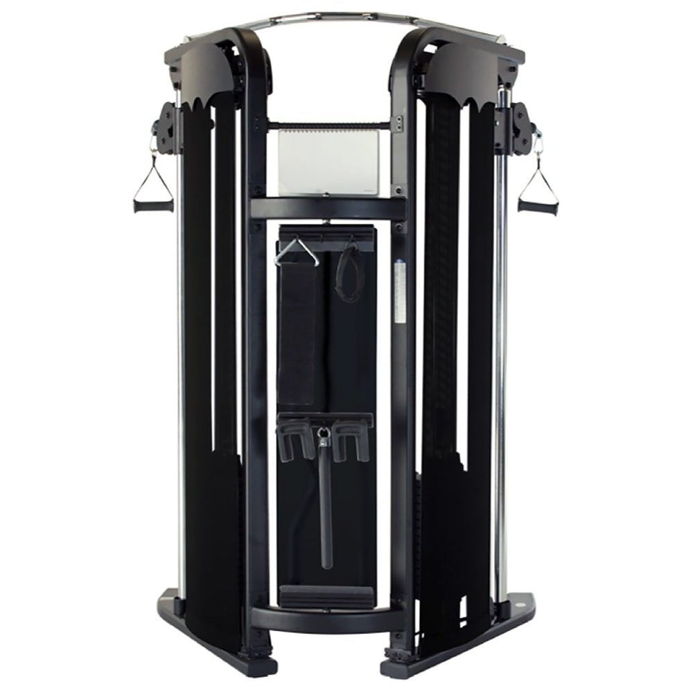 Inspire FT1 Functional Trainer