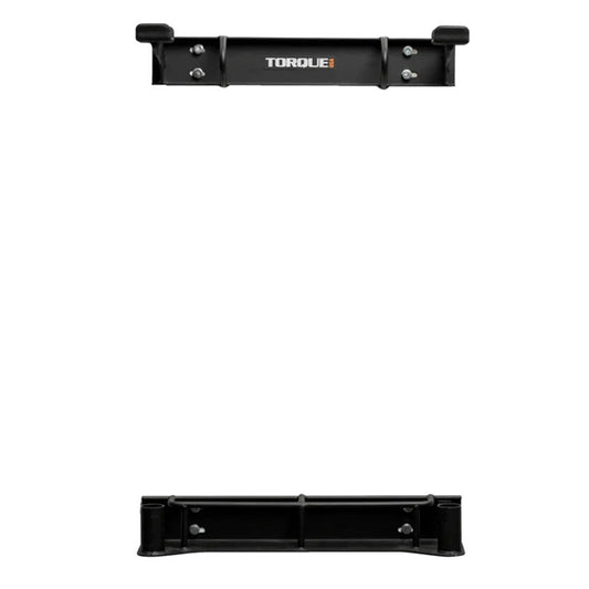 Torque USA M1 Wall-Mounted Hanger