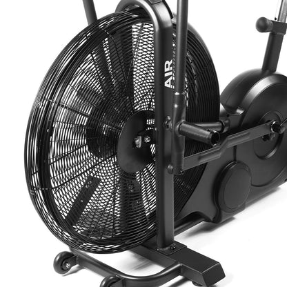 Freeform Cardio Air Bike