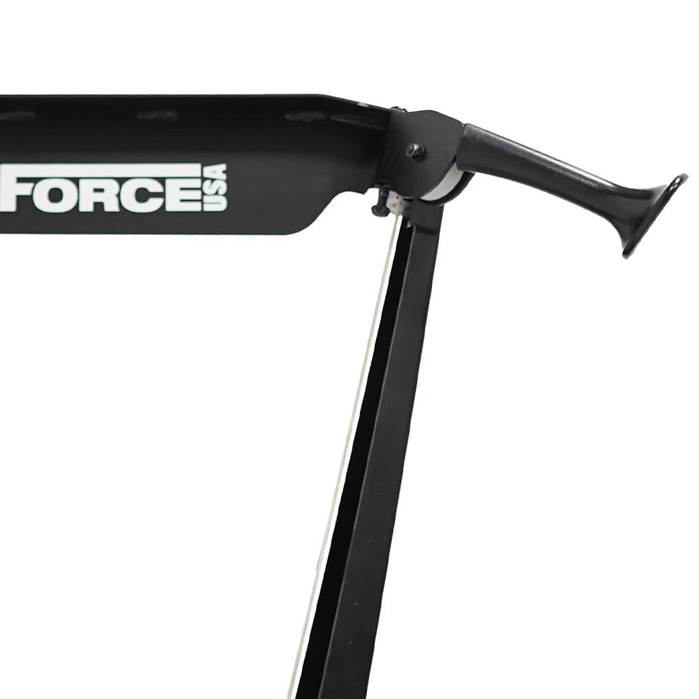 Force USA Ski Trainer