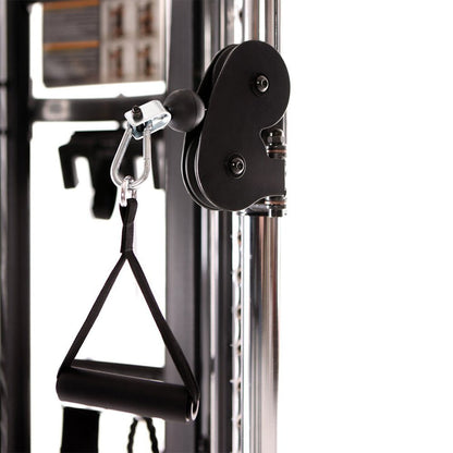 Inspire FT1 Functional Trainer