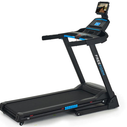 Freeform Cardio T3 Treadmill