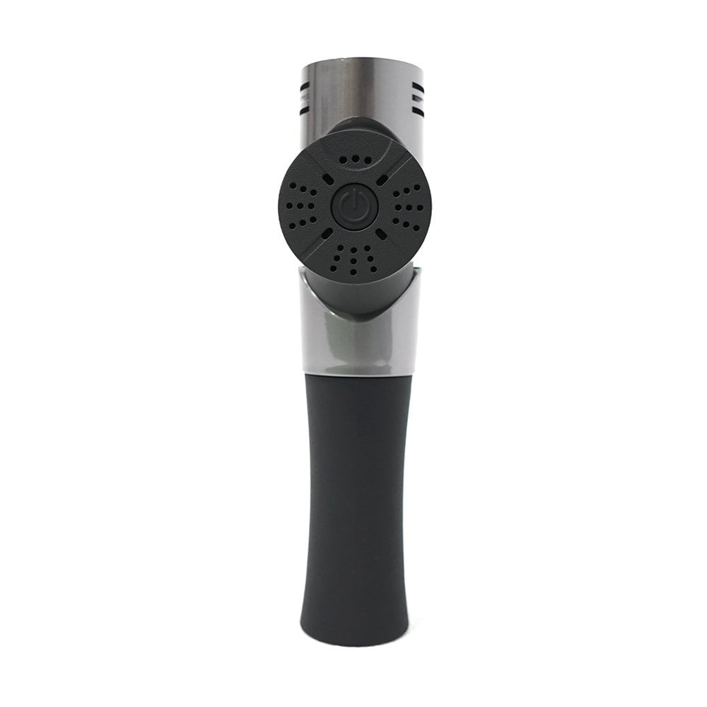 Revel Recovery Massage Gun Pro