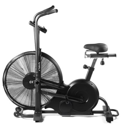 Freeform Cardio Air Bike