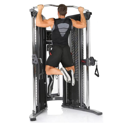 Inspire FT1 Functional Trainer