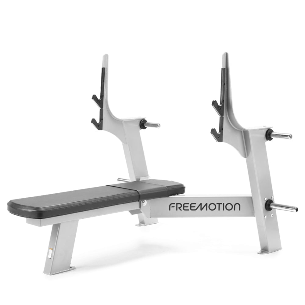 Freemotion 220 be olympic bench new arrivals