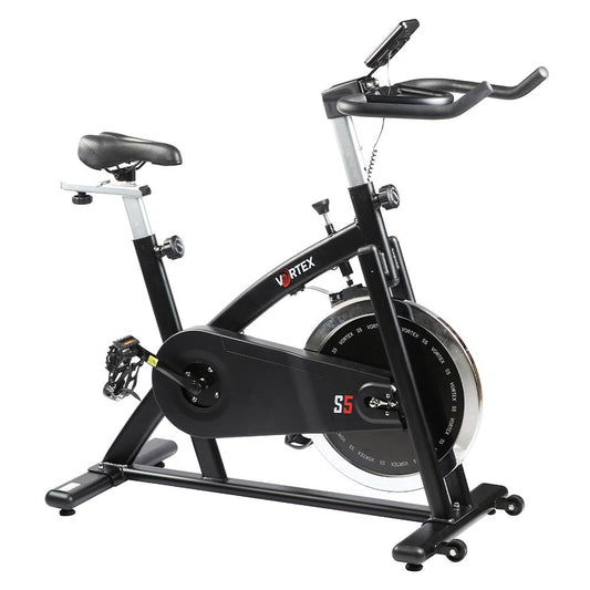 Vortex S5 Spin Bike