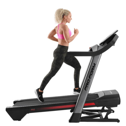 Proform Pro 2000 Treadmill