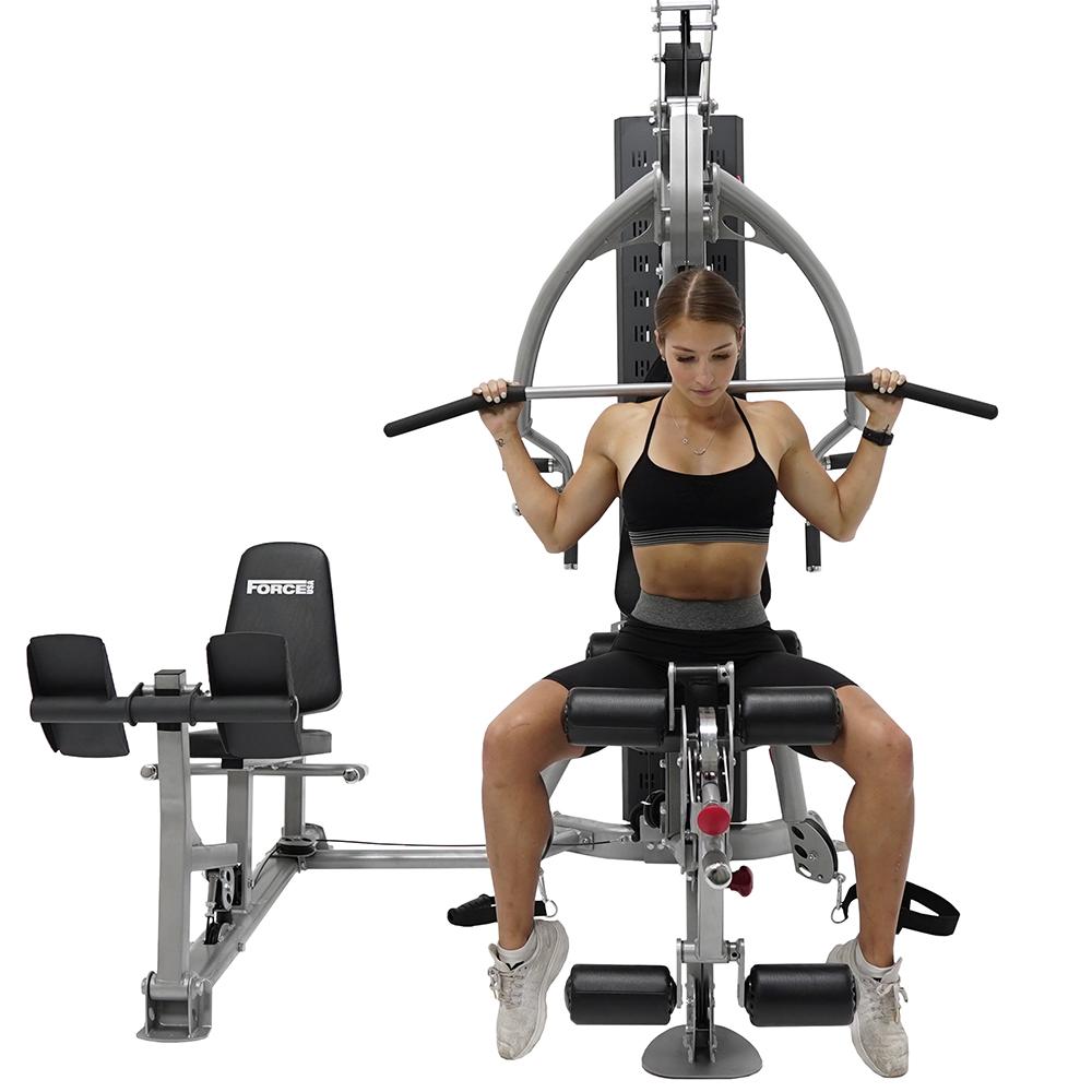 Force USA Multi Gym Pro 2