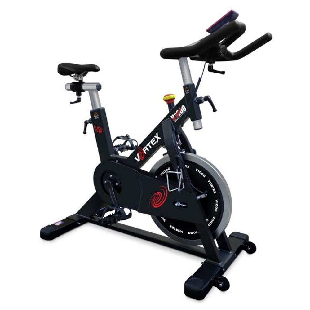 Vortex V1000 Spin Bike