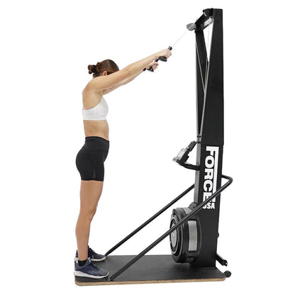 Force USA Ski Trainer