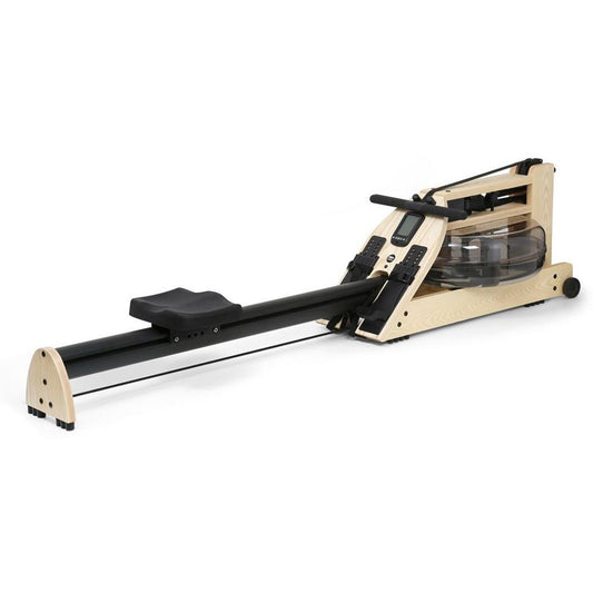 WaterRower A1 Home with A1 Monitor
