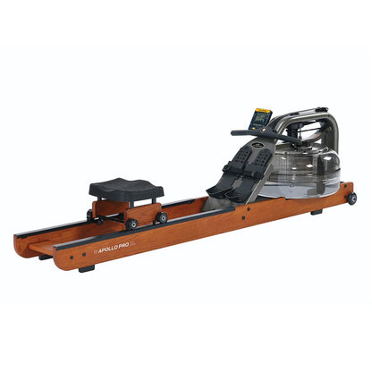 Fluid Rower Apollo Pro XL