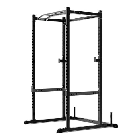 REP Fitness PR-5000 Power Rack | Gym And Fitness