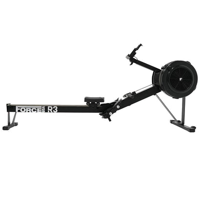 Force USA R3 Air Rower