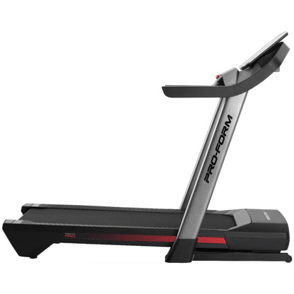 Proform Pro 2000 Treadmill