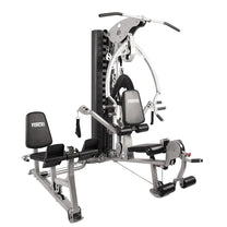 Force USA Multi Gym Pro 2 | Gym and Fitness