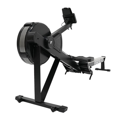 Force USA R3 Air Rower