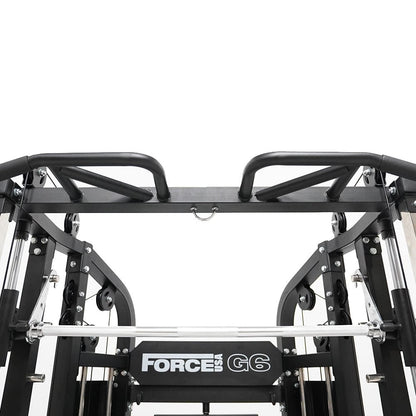 Force USA G6™ All-In-One Trainer