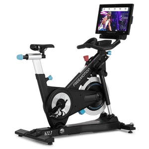 Vortex V1000 Spin Bike