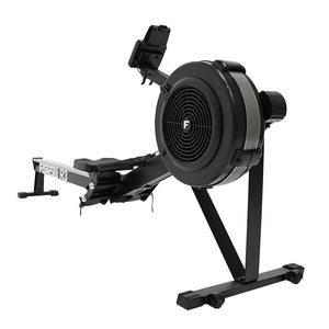 Cardio force 2025 exercise machine