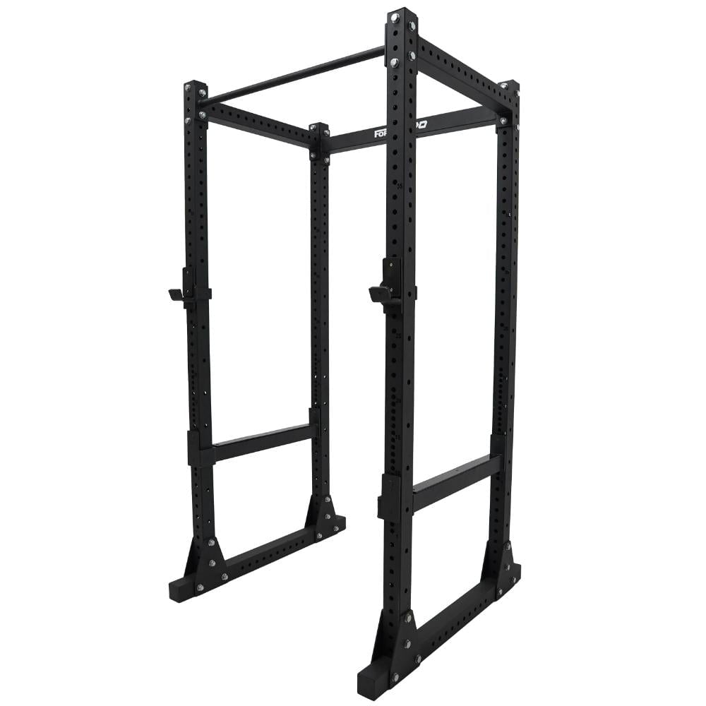 Power rack usa sale